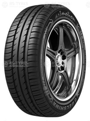 Belshina Artmotion 185/65 R14 86H
