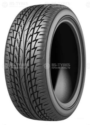 Belshina Astarta Бел-345 205/70 R16 97H