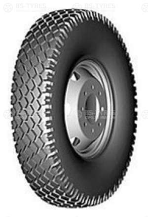 Belshina Бел-114 10/0 R20C 146/143K Универсальная