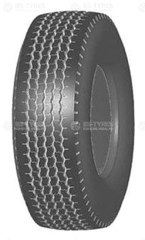Belshina Бел-146 385/65 R22.5 160/158K
