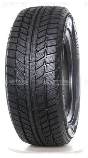 Belshina Artmotion Snow 215/65 R16 98T