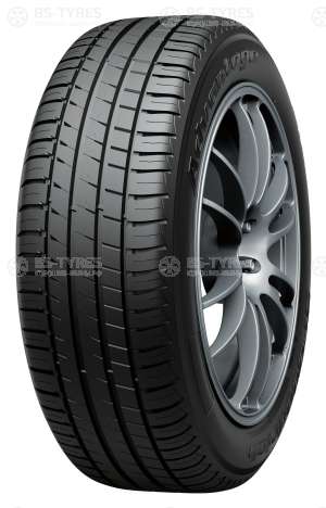 BFGoodrich Advantage 195/45 R16 84V