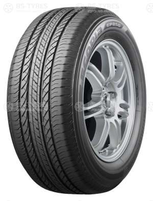Bridgestone Ecopia EP850 235/60 R16 100H