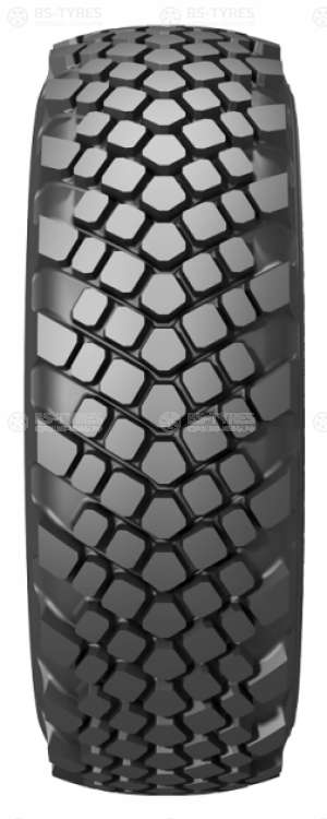 Кама Кама-1260 425/85 R21 146J TT