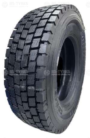 Cargopower CDR169 315/70 R22.5 152/148M