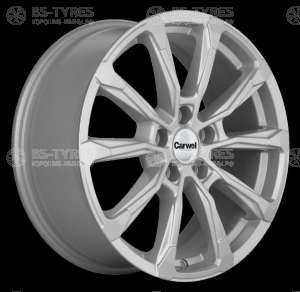 Carwel Ишим 1808 (SLT) 7.5xR18 ET50 5*114.3 D67.1
