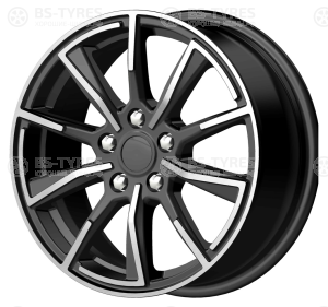 Carwel Лабаз (AB) 6.5xR16 ET42 5*110 D63.35