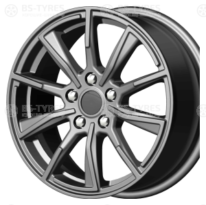 Carwel Лабаз (GRT) 6.5xR16 ET40 5*114.3 D66.1