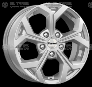 Carwel Орель 190 (SB) 6.5xR16 ET50 5*114.3 D67.1