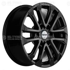 Carwel Пур 1805 (BL) 7.5xR18 ET20 6*139.7 D106.1