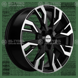 Carwel Рамза 207 (AB) 7xR18 ET40 5*114.3 D67.1