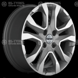 Тобол 1503 (AGR)