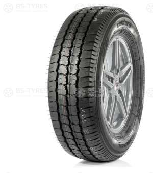 Centara Commercial 195/70 R15C 104/102R