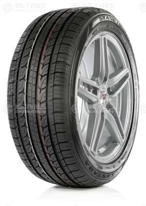 Centara Grand Tourer H/T 255/55 R19 111V