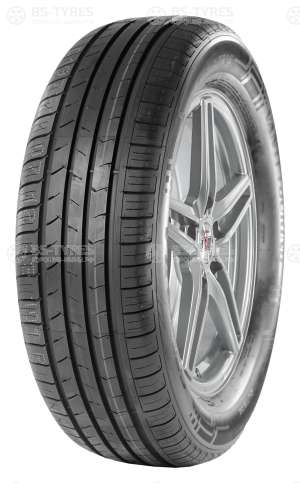 Centara Vanti Touring S1 185/55 R15 82V