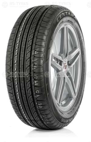 Centara Vanti Touring 195/60 R15 88V