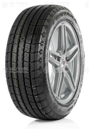 Centara Winter RX621 255/40 R20 101T