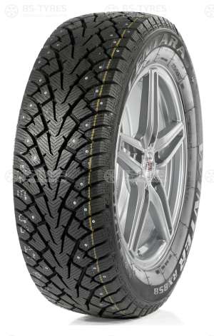 Centara Winter RX858 245/70 R17C 119/116Q