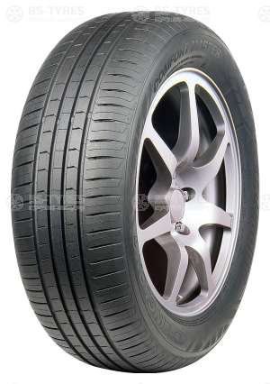 LingLong Comfort Master 185/65 R15 88H