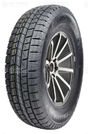 Compasal IceMaster 205/65 R15 94S