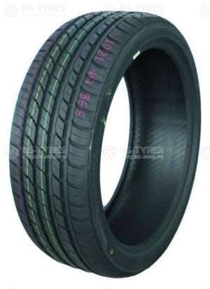 Compasal Smacher 225/55 R18 102V