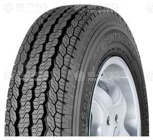 Continental Vanco FourSeason 185/0 R14C 102/100Q