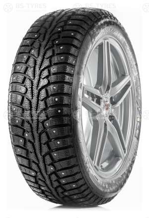 Contyre Arctic Ice 2 245/45 R20 103T