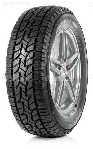 Contyre Cross Road 215/65 R16 98Q