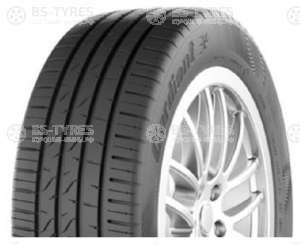 Cordiant Gravity SUV 235/55 R17 103H