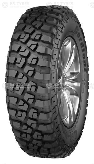 Cordiant Off Road 2 205/70 R16 97Q