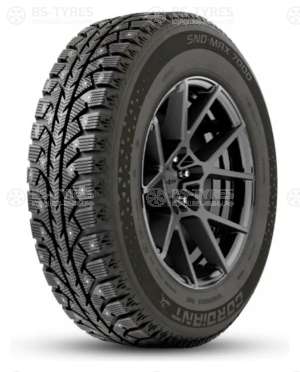 Cordiant Sno-Max 7000 225/60 R17 99T