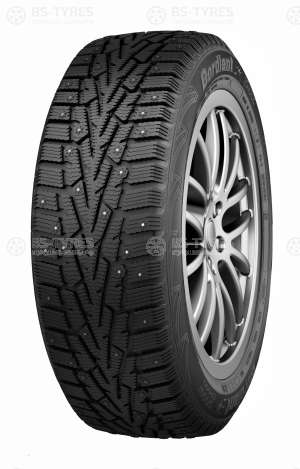Cordiant Snow Cross 195/55 R15 89T