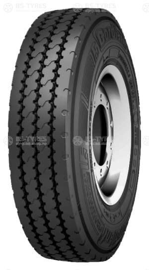 Cordiant VM-1 11/0 R22.5 148/145L Универсальная