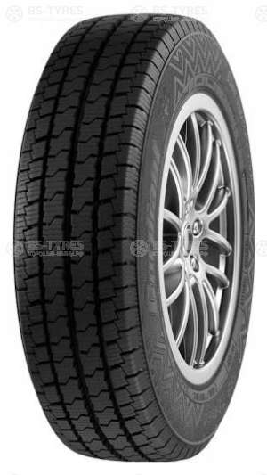 Cordiant Business CA-2 225/65 R16C 112/110R