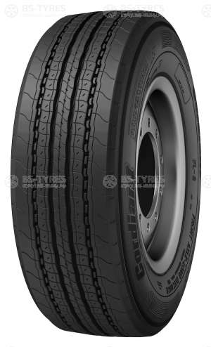 Cordiant FL-2 315/70 R22.5 154/150L