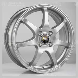 Cross street CR15 (S) 5.5xR14 ET35 4*100 D67.1