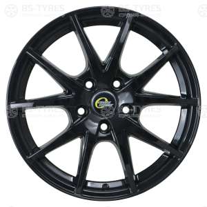 Cross street CR17 (B) 6.5xR16 ET40 4*100 D60.1