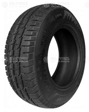Doublestar DW06 195/75 R16C 107/105R