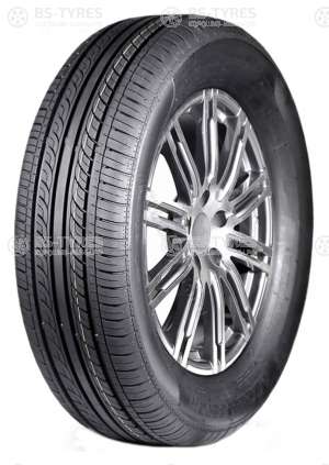 Doublestar DH05 185/60 R15 84H