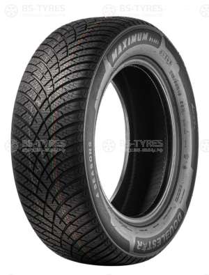 Doublestar DLA01 185/65 R14 86T