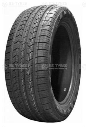 Doublestar DS01 225/60 R17 99H