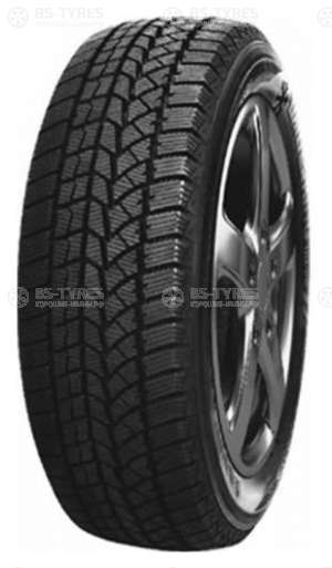 Doublestar DW02 245/40 R20 99T