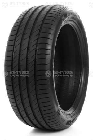 Delinte DS2 185/60 R14 82H