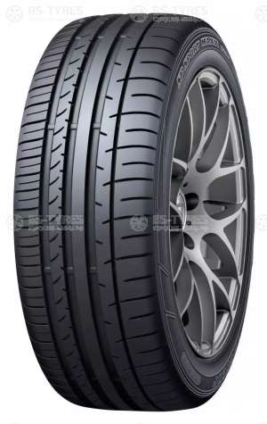 Dunlop Sport Maxx 050+ 245/35 R19 93Y
