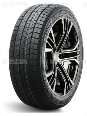 Doublestar DW16 285/50 R20 112T