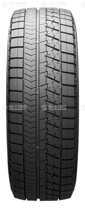 Bridgestone Blizzak VRX 215/55 R18 95S
