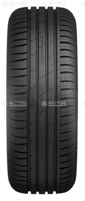 Cordiant Sport 3 195/60 R15 88V