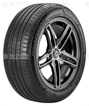 Bridgestone Alenza 001 SUV 275/60 R20 114H