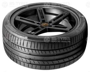 Continental ContiSportContact 5P MO 325/35 R22 110Y