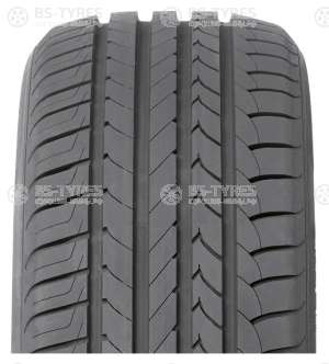 Goodyear EfficientGrip MO RunFlat 275/40 R19 101Y